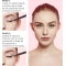 Superliner - Perfect Slim Eyeliner n.04 Blue