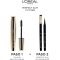 Superliner - Perfect Slim Eyeliner n.04 Blue