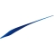 Superliner - Perfect Slim Eyeliner n.04 Blue