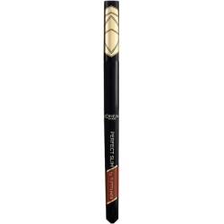 Superliner - Perfect Slim Eyeliner n.03 Brown
