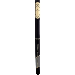 Superliner - Perfect Slim Eyeliner n.02 Grey