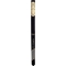 Superliner - Perfect Slim Eyeliner n.02 Grey