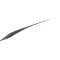 Superliner - Perfect Slim Eyeliner n.02 Grey