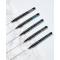 Superliner - Perfect Slim Eyeliner n.02 Grey
