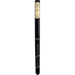 Superliner - Perfect Slim Eyeliner n.01 Black