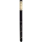 Superliner - Perfect Slim Eyeliner n.01 Black