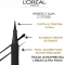Superliner - Perfect Slim Eyeliner n.01 Black