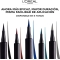 Superliner - Perfect Slim Eyeliner n.01 Black
