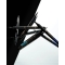 Superliner - Perfect Slim Eyeliner n.01 Black