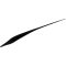 Superliner - Perfect Slim Eyeliner n.01 Black