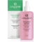 Superconcentrate Elasticizing Even Finish - Day & Night 200 ml