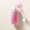 Superconcentrate Elasticizing Even Finish - Day & Night 200 ml