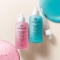 Superconcentrate Elasticizing Even Finish - Day & Night 200 ml