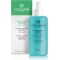 Superconcentrate Draining Reshaping - Day & Night 200 ml