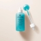 Superconcentrate Draining Reshaping - Day & Night 200 ml
