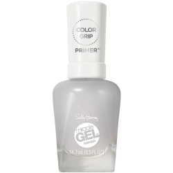 Miracle Gel Color Grip Primer  14,7 ml