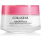 IdroAttiva+ - Deep Moisturizing Cream 50 Ml