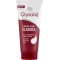 Classica - Regenerating hand cream 100 ml