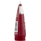 Classica - Regenerating hand cream 100 ml
