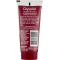 Classica - Regenerating hand cream 100 ml