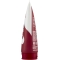 Classica - Regenerating hand cream 100 ml