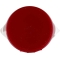 Classica - Regenerating hand cream 100 ml