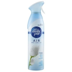 Air Effects Deodorant For Environments 300 ml