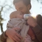 Natural Response - Baby Bottle With Airfree Valve 260 Ml Flow 1 - bear