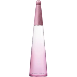 L'Eau d'Issey Solar Violet - EdT Intense for Woman 50 ml Spray