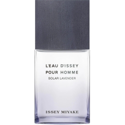 L'eau D'issey Pour Homme Solar Lavender - EdT Intense 50 ml