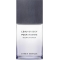 L'eau D'issey Pour Homme Solar Lavender - EdT Intense 50 ml