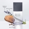 L'eau D'issey Pour Homme Solar Lavender - EdT Intense 50 ml