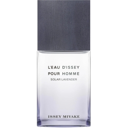 L'eau D'issey Pour Homme Solar Lavender - EdT Intense 100 ml Spray