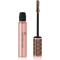 Click On Me - Volumising Mascara - Chocolate Brown
