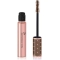 Click On Me - Volumising Mascara - Chocolate Brown