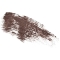 Click On Me - Volumising Mascara - Chocolate Brown