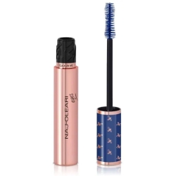 Click On Me - Volumising Mascara - Deep Blue