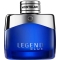 Legend Blue - Eau de Parfum for Man 50 ml Spray