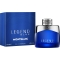 Legend Blue - Eau de Parfum for Man 50 ml Spray