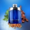 Legend Blue - Eau de Parfum for Man 50 ml Spray