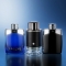 Legend Blue - Eau de Parfum for Man 50 ml Spray