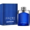 Legend Blue - Eau de Parfum for Man 100 ml Spray