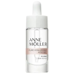 Rosâge - Pure Hyaluronic Acid Gel 15 ml