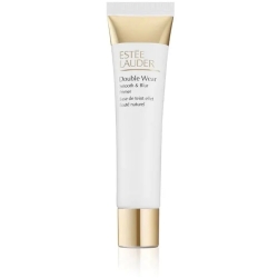 Double Wear Smooth & Blur Primer 40 ml