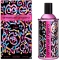 For Her - Eau de Parfum 100 ml Spray