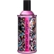 For Her - Eau de Parfum 100 ml Spray