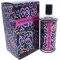For Her - Eau de Parfum 100 ml Spray