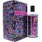 For Her - Eau de Parfum 100 ml Spray