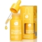 Vitamin C Elixir 1.5% - Radiance Facial Serum + Toner 20 Ml
