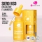 Vitamin C Elixir 1.5% - Radiance Facial Serum + Toner 20 Ml